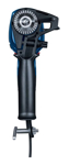 Taladro percutor elec 13mm Bosch GSB 13 RE 750W con Caja