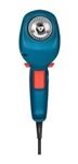 Taladro Percutor Bosch 450w Gsb 450 Re 10mm Vel Variable