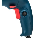 Taladro Percutor Bosch 450w Gsb 450 Re 10mm Vel Variable