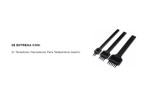 Kit Herramientas Para Talaberteria Gadnic Tenedores Marcadores