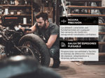 Sondas Para Regular Valvulas Gadnic Motos y Autos