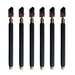 Cortavidrio Toyo TC-17 Original