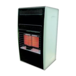 Estufa Garrafera Kacemaster 3600/3800K LARA-3800K