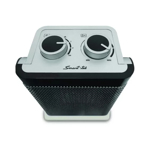 Caloventor Calefactor Smart Tek HT1200