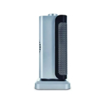 Caloventor Calefactor Smart Tek HT1200