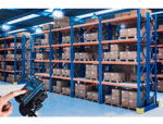 Medidor Láser Bosch Glm 50-12 Alcance De 50 Metros Azul