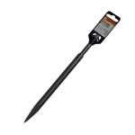 Cincel Punta Lusqtoff  Sds Plus Para Rotomartillos PSDSP20L-9