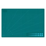 Tabla Plancha Tabla Para Corte Gadnic COR02 Antideslizante