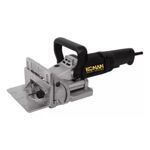 Engalletadora Konan madera 860W KEE/760E