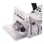 Engalletadora Konan madera 860W KEE/760E