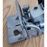 Engalletadora Konan madera 860W KEE/760E