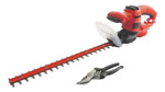 Cortacerco Eléctrico Black Decker 46cm 420w Tijera Beht201k
