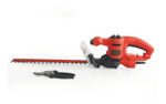 Cortacerco Eléctrico Black Decker 46cm 420w Tijera Beht201k
