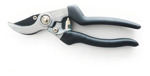 Cortacerco Eléctrico Black Decker 46cm 420w Tijera Beht201k