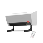 Calefactor de Pared Tipo Split Con Tender Confort Dry Liliana CWD920