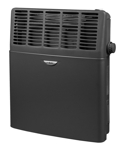 Calefaccion Miniconvex Eskabe 5000 Kcal/h S/Salida S21-MX5-GF