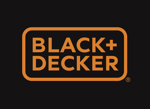 Motosierra Electrica Electrosierra Black Decker Gk1740 1850W