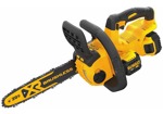Motosierra Dewalt Inalambrica 20v Max Xr Dccs620b Brushless