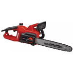 MOTOSIERRA EINHELL GC-EC 2040 - ROJO ELECTRICA  (4501230)