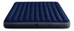 Colchón Inflable Intex Gigante 255798 183 X 203 X 25 Cm Azul