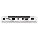 Teclado musical Casio Casiotone CT-S200 61 teclas
