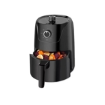 Freidora Oster De Aire Sin Aceite 1.8L OSCKSTAF18M-054