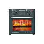 Horno De Aire Freidora Telefunken AEROFRYER-120