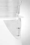 Vaporiera Manual 900W 1,4 L Atma VA8112
