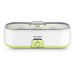 Yogurtera Yg 1704 4 Jarros 720ml Super Compacta 20w