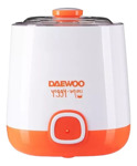 Yogurtera Daewoo Dym665mini