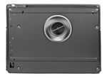 Calefactor A Gas Eskabe S21tbu5p Tiro Balanceado + Accesorio