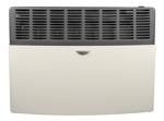 Calefactor Tiro Balanceado Eskabe S21 Tb5p