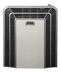 Calefactor Tiro Balanceado Eskabe Tt Tbu3 Te + Accesorio