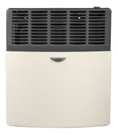 Calefactor Tiro Balanceado S21 Tbu3 + Accesorio Ventilación
