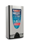 Calefón A Gas Glp Universal Eco Smart Csu 146 Acero