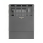 Calefactor Eskabe M3 Tb2 P 2000 Calor. A Gas Tiro Balanceado