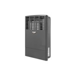 Calefactor Eskabe M3 Tb2 P 2000 Calor. A Gas Tiro Balanceado