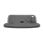 Calefactor Eskabe M3 Tb2 P 2000 Calor. A Gas Tiro Balanceado