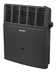 Calefactor A Gas Eskabe T/ Balanc. 2900 Kcal/h - GN, Efic. A