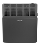 Calefactor A Gas Eskabe T/ Balanc. 2900 Kcal/h - GN, Efic. A