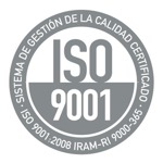 Calefactor Tiro Balanceado Eskabe S21 3000kcal Estufa