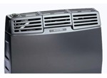 Calefactor Volcan 5700 Tbu Tiro Balanceado Gas Natural