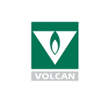Calefactor Volcán Tiraje Natural 5000 kcal/h 46216VN