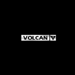 Calefactor Gas Nat Volcan Tiro Natural 43616N 3500 kcal/h
