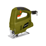 Sierra Caladora Eléctrica Philco Sk353p 350w