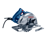 Sierra Circular Bosch 1500W Disco de 7 (164Gks150)