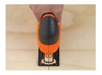 Sierra Caladora Black + Decker Ks701pek-ar Pendular 550w