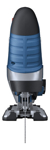 Sierra Caladora Inalámbrica Bosch Gst 185-li, 18v Sb 3500Rpm