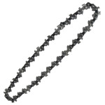 Repuesto Original Cadena de Motosierra Electrica Gadnic SIER0005