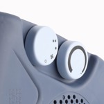 CALOVENTOR ELÉCTRICO Ken Brown 2000W 2 POSICIONES T204